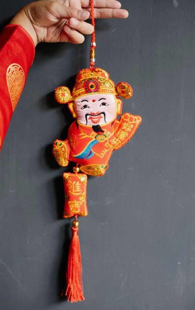 diễn đàn MB66